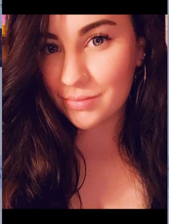 Profile Icon